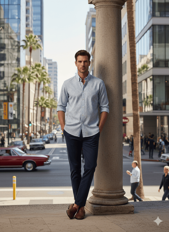 Premium Superfine Cotton