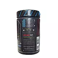 Freak Labs Crea Freak 300 gm Unflavoured