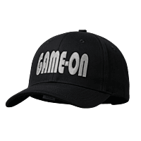 Festival of the Year 2026 - Football GameON