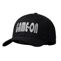 Festival of the Year 2026 - Football GameON