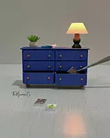 The Midnight Mini