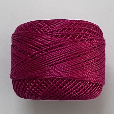 Anchor mercer pearl cotton Art.4591008 shade no. 04635