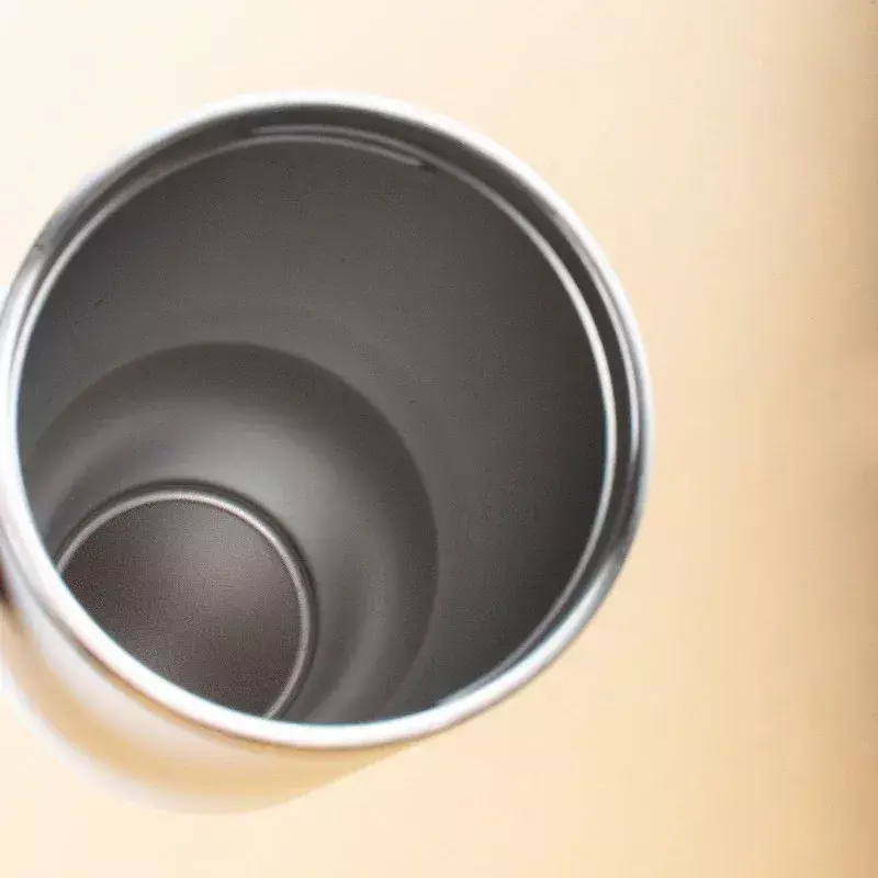 Personalized Lilac Purple Vacuum Insulated Tumbler ( 1200 ml