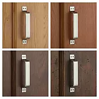 (4648) Palam P/H SS- 06123 (TT)- 150mm