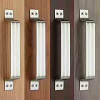 (4648) Palam P/H SS- 06123 (TT)- 150mm