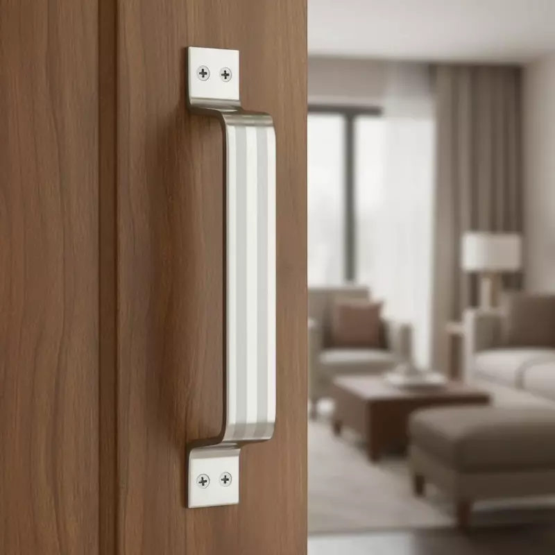 (4648) Palam P/H SS- 06123 (TT)- 150mm