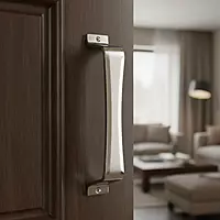 (4651) Palam P/H SS- 06153 (TT)- 150mm