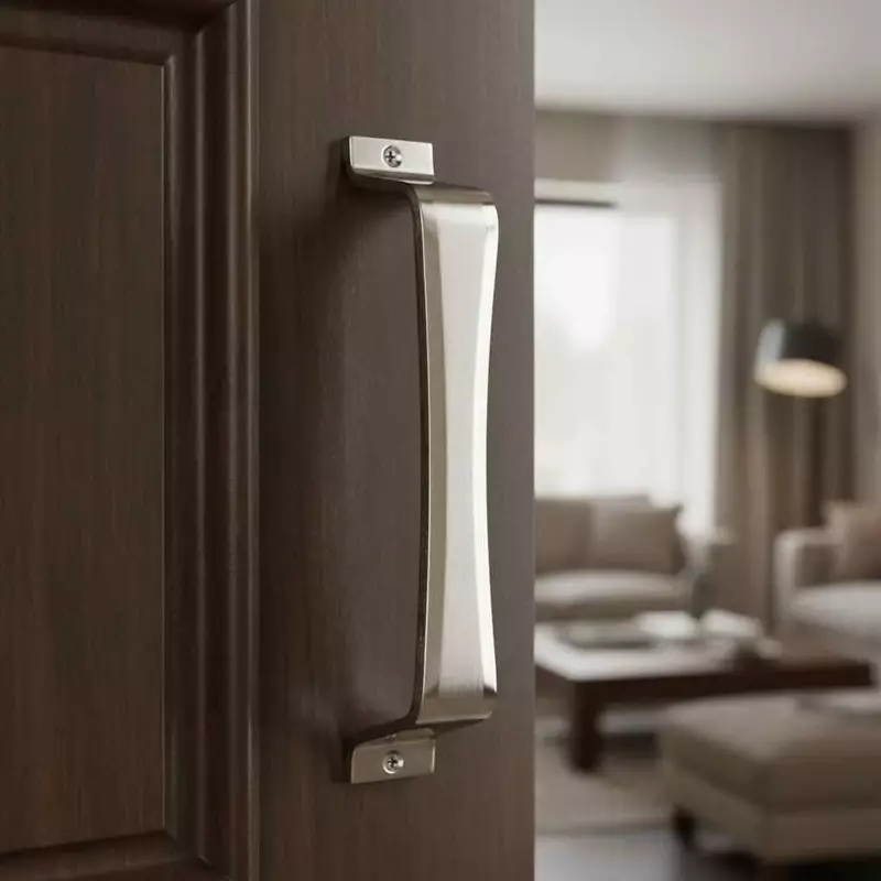 (4651) Palam P/H SS- 06153 (TT)- 150mm