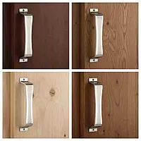 (4651) Palam P/H SS- 06153 (TT)- 150mm