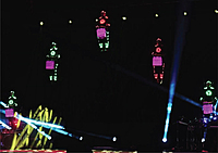 VC-VSERIES LAUNCH (O GENERAL) - HYDERABAD 2024