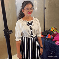 PRISM PHOTO BOOTH