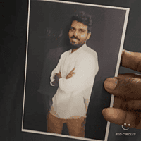 Lenticular Photo Booth (Up to 100 Per Units)