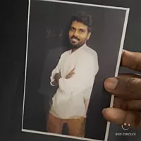 Lenticular Photo Booth (Up to 100 Per Units)