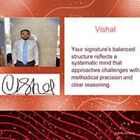 Signature Analyzer Photo Booth