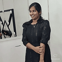AR Photo Booth