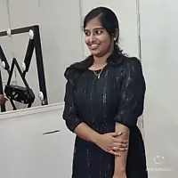 AR Photo Booth