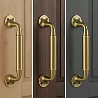 (4655) Palam P/H SS-Telephone(Antique)-150mm