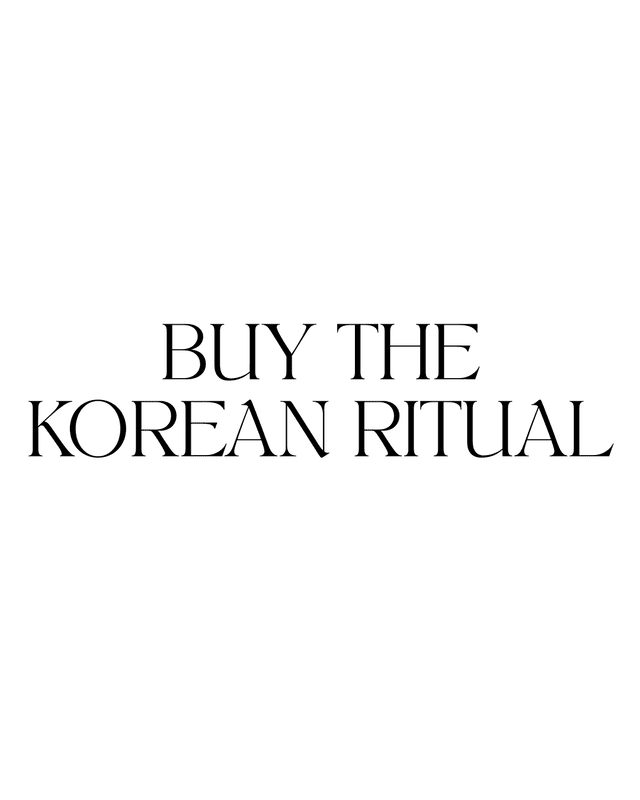 Aurey Korean Rice Scrub With Rice Exfoliator & Niacinamide 1Kg