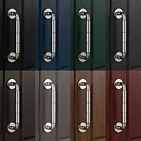 (4664) Palam P/H SS- Tikki New(TT)- 150mm