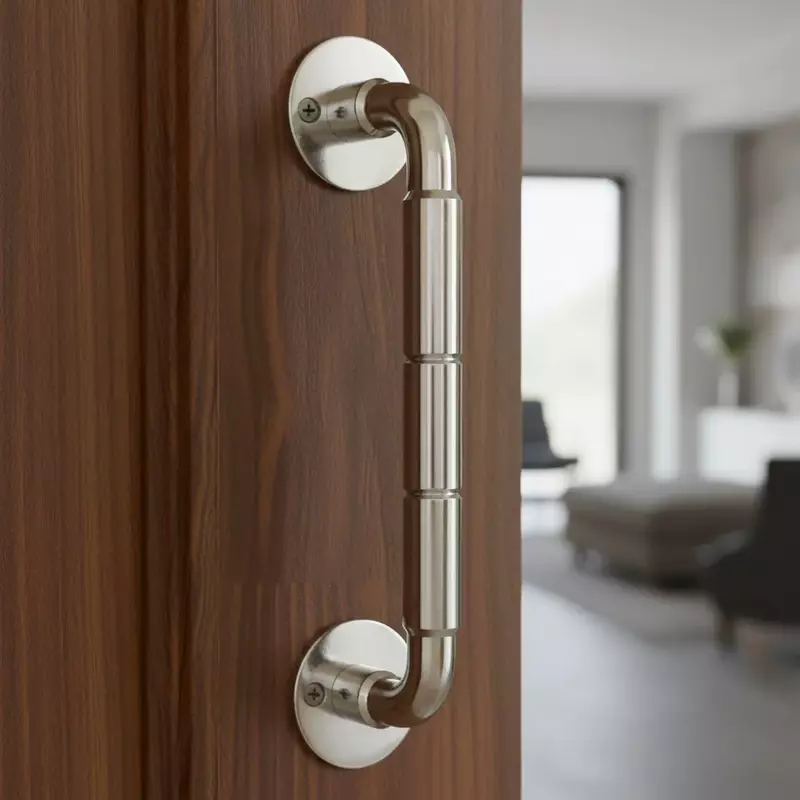 (4664) Palam P/H SS- Tikki New(TT)- 150mm