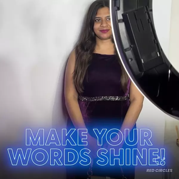 WORD CLOUD PHOTO BOOTH
