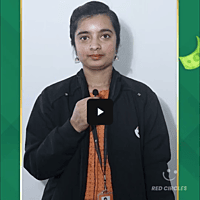Review Video Booth