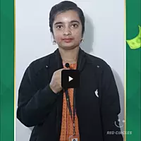Review Video Booth