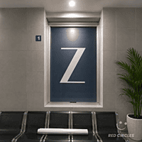 STORE INTERIORS