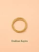 Traditional Newborn Essentials Set Traditional Newborn Essentials Set