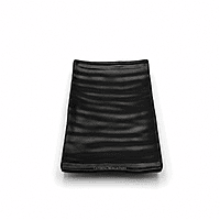 MELAMINE PLATTER