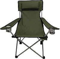 FOLDING CHAIRS