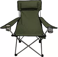 FOLDING CHAIRS