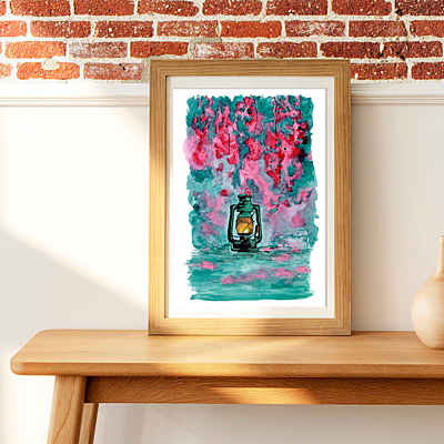 Art No. 46/2022 Art No. 46/2022