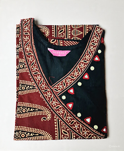 Kurti85