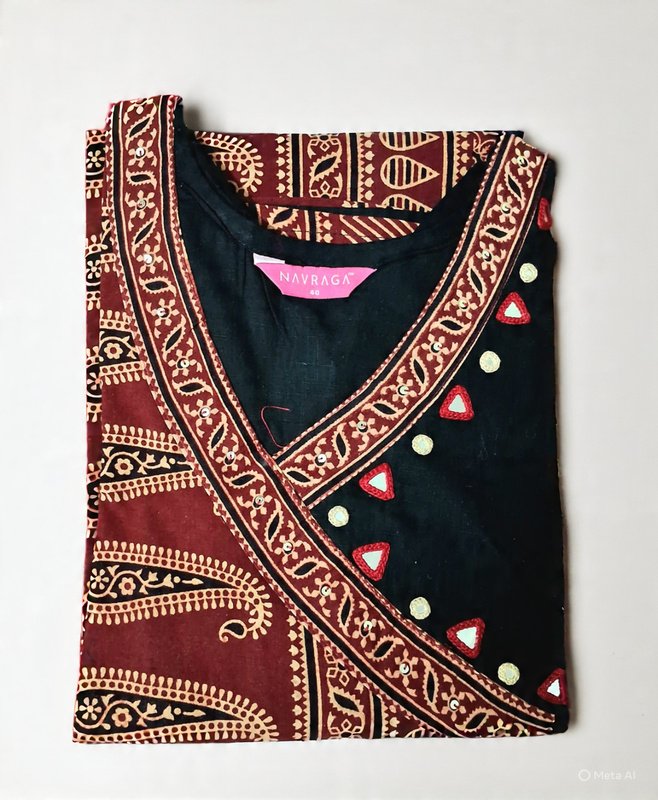 Kurti85