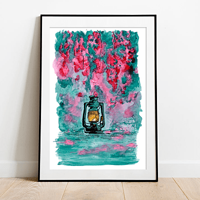 Art No. 46/2022 Art No. 46/2022