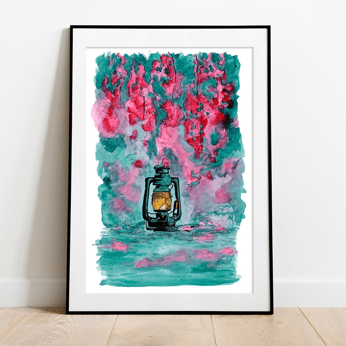 Art No. 46/2022 Art No. 46/2022