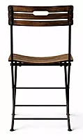 Kehena Garden Chair Folding