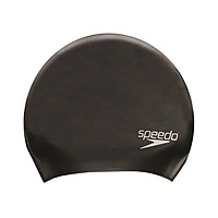 Swimming Equipments - Speedo - Long Hair Cap Swimming Equipments - Speedo - Long Hair Cap