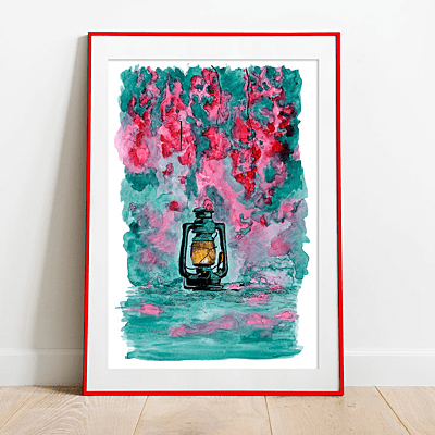 Art No. 46/2022 Art No. 46/2022