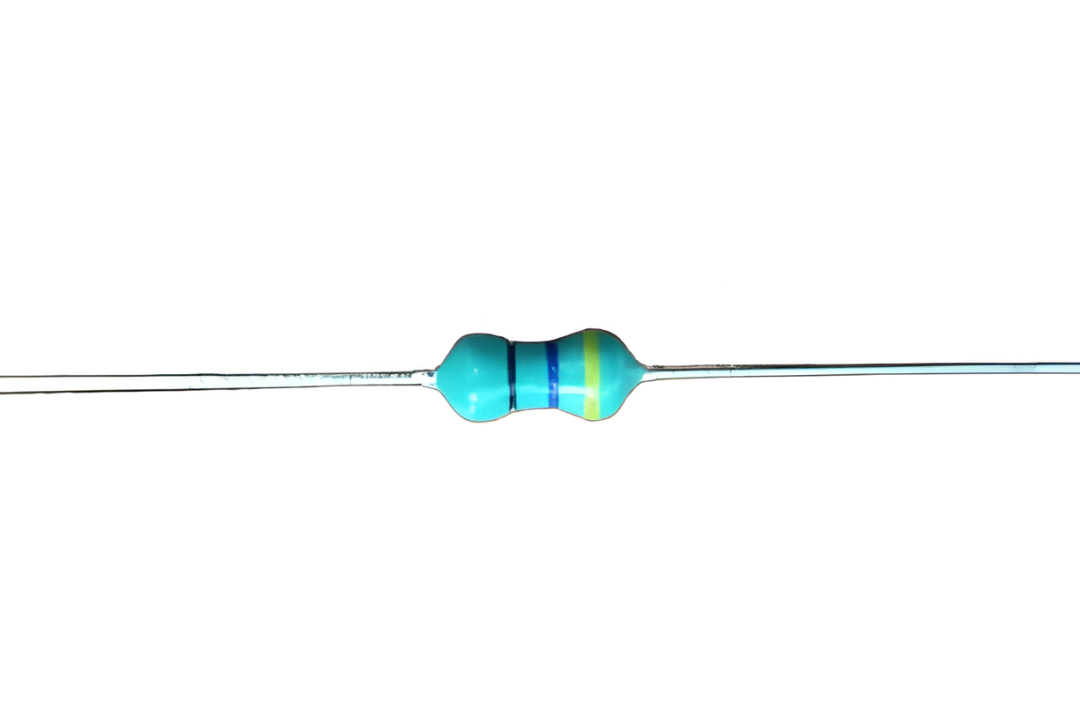 47-milli Henry Inductor