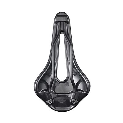 Selle San Marco ShortFit 2.0 Sport (Narrow) 287CN701 Selle San Marco ShortFit 2.0 Sport (Narrow) 287CN701