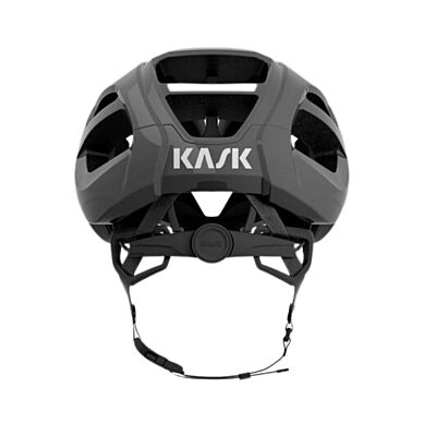 Kask Helmet Protone Icon Black-Size-M Kask Helmet Protone Icon Black-Size-M