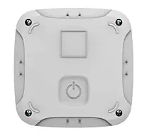 Ajax Wireless Addressable Water Leak Detector