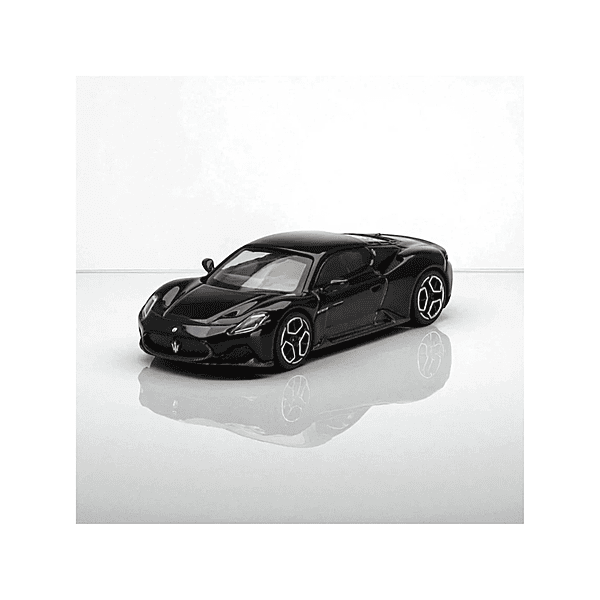 Maserati MC20 | 1:32|  RMZ