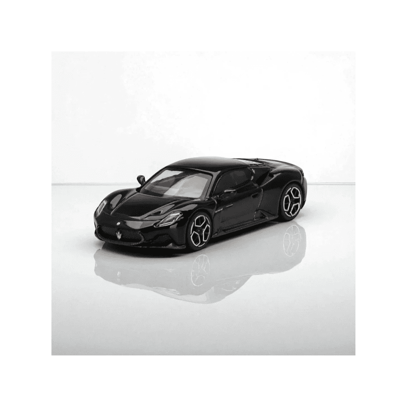 Maserati MC20 | 1:32|  RMZ