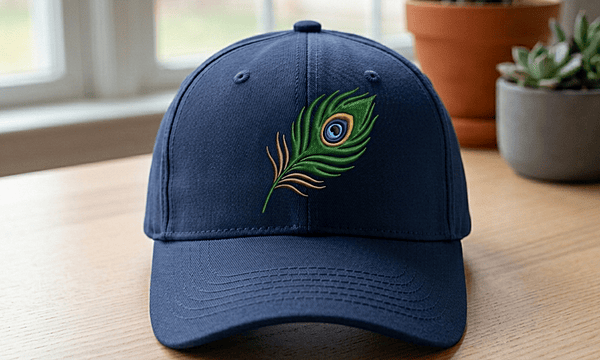 Festival of the Year 2026 - 150 Years of Vande Mataram - Peacock