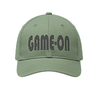 Festival of the Year 2026 - Football GameON