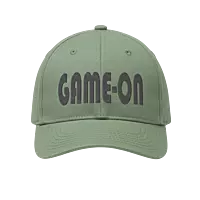 Festival of the Year 2026 - Football GameON
