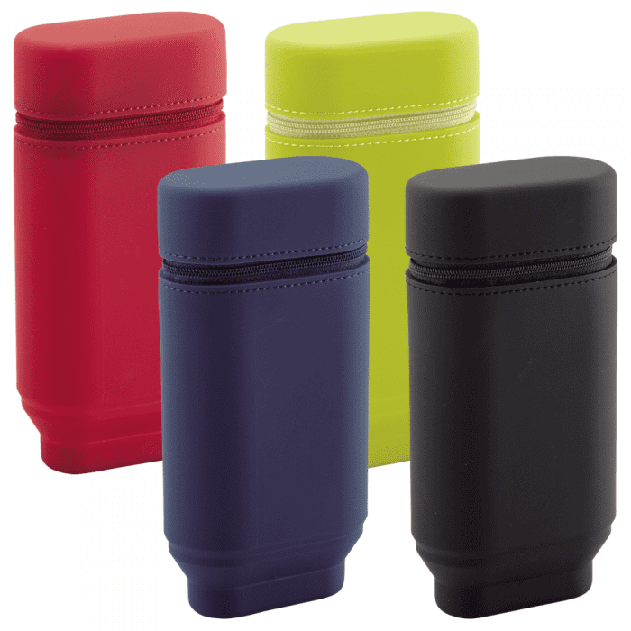 LIHIT LAB STAND PEN CASE